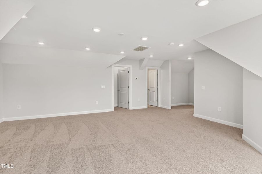 28-web-or-mls-024__DSC1291