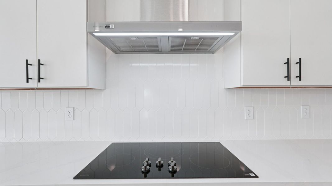 The Kitchen The Kitchen