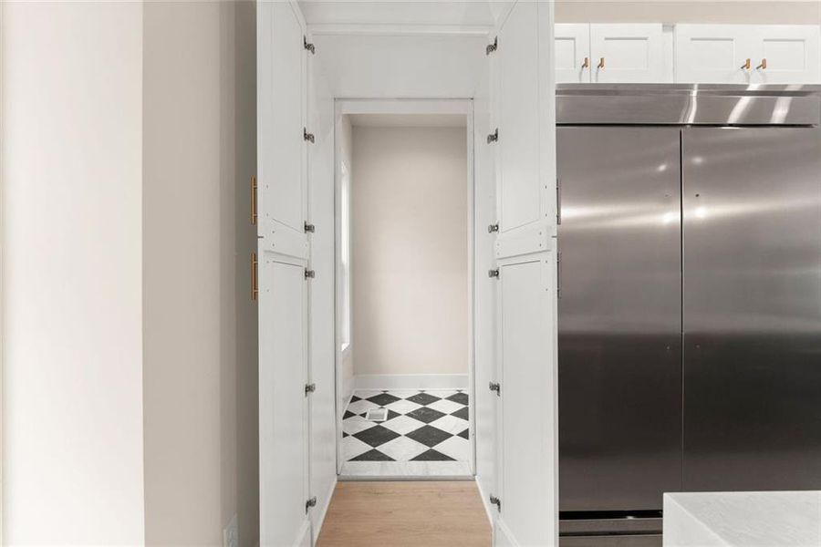 Image 107 of a home in .