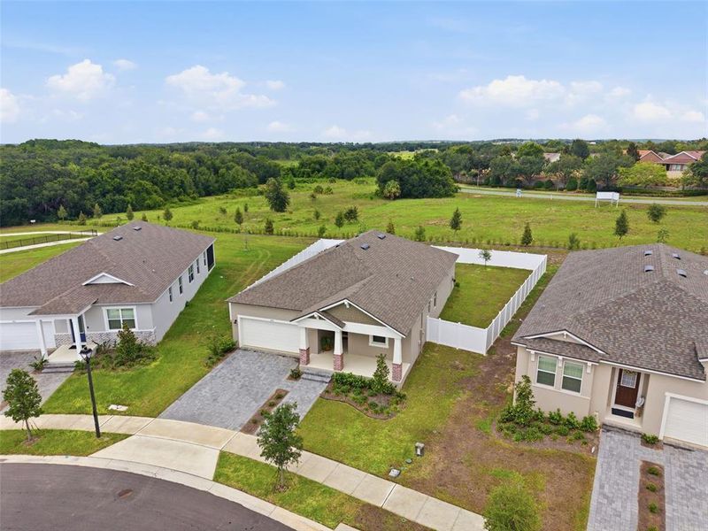 Image 54 of a home in .