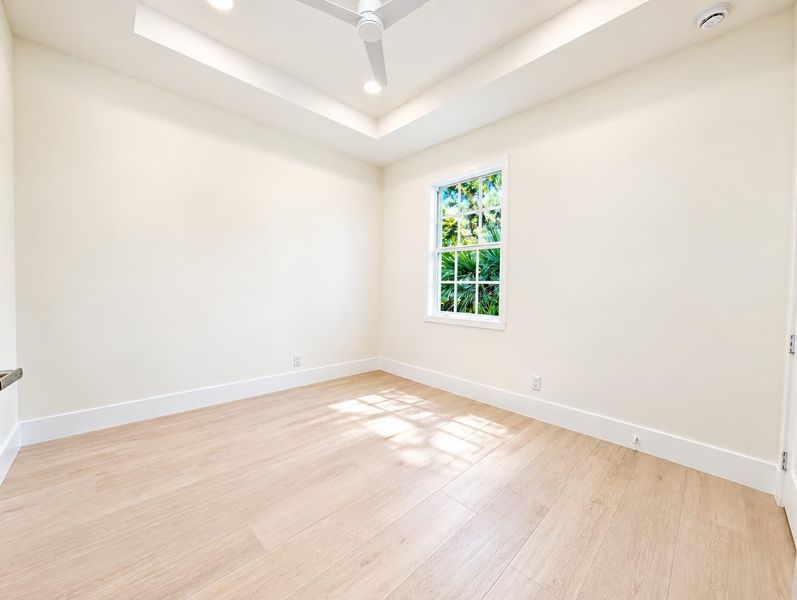 115-magic-way-bedroom-2-ai 115-magic-way-bedroom-2-ai
