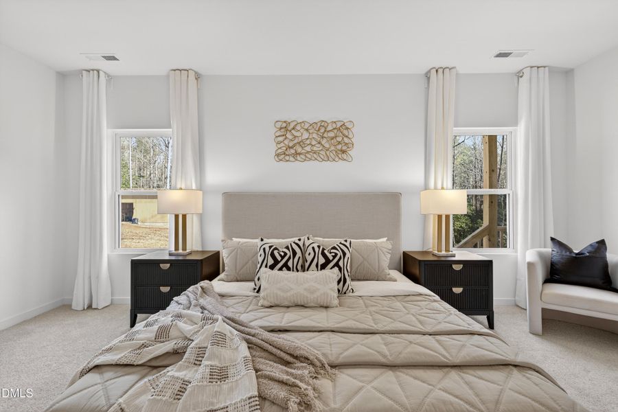 LRY 2483 Devin 2098 EC3 IO (17) LRY 2483 Devin 2098 EC3 IO (17)