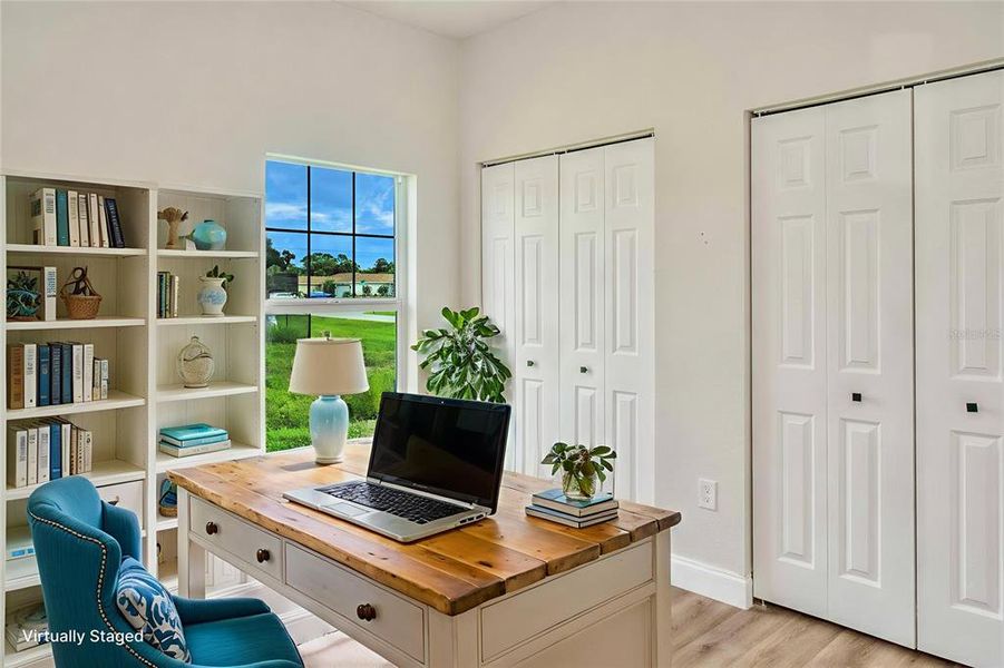 Image 10 of a home in .