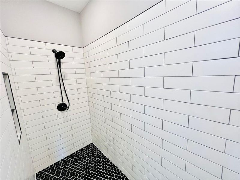 Image 28 of a home in . Image 28 of a home in .