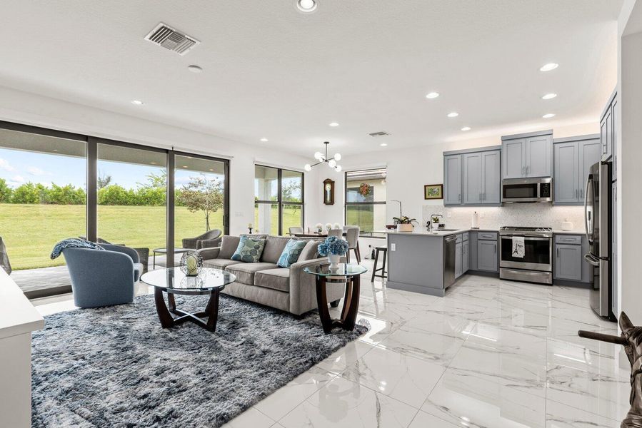 Image 24 of a home in . Image 24 of a home in .