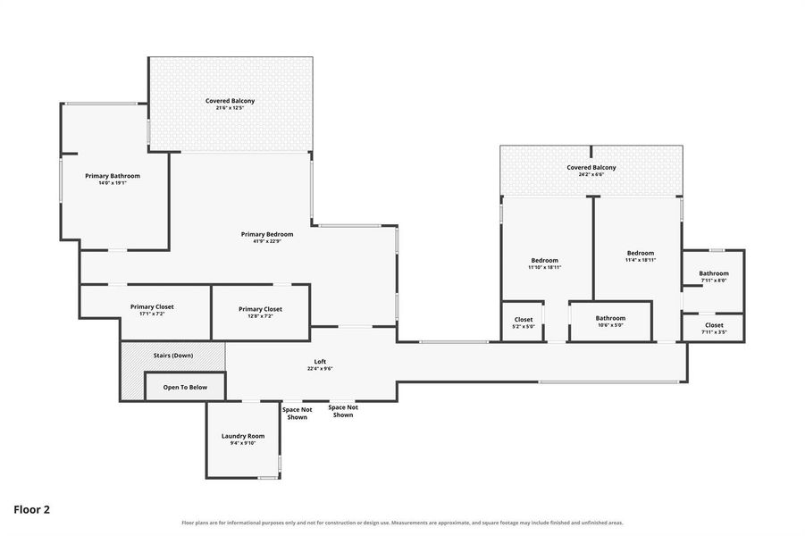 120-829OrchidDrive-BocaRaton-FL-33432-FU