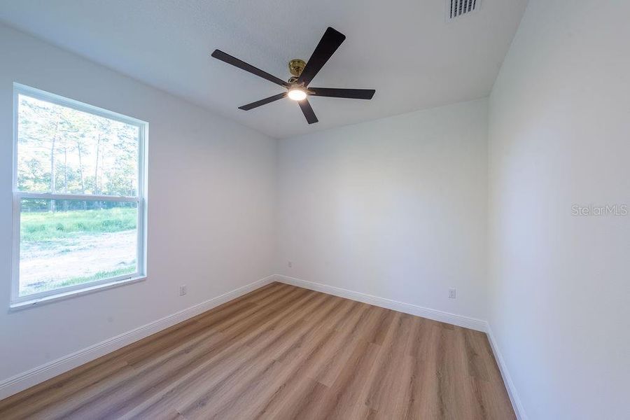 Spacious, unfurnished interior of a new home in , Dunnellon (Image 35). Spacious, unfurnished interior of a new home in , Dunnellon (Image 35).