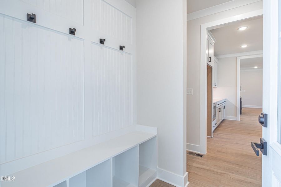 3220 Oakridge River Rd-31