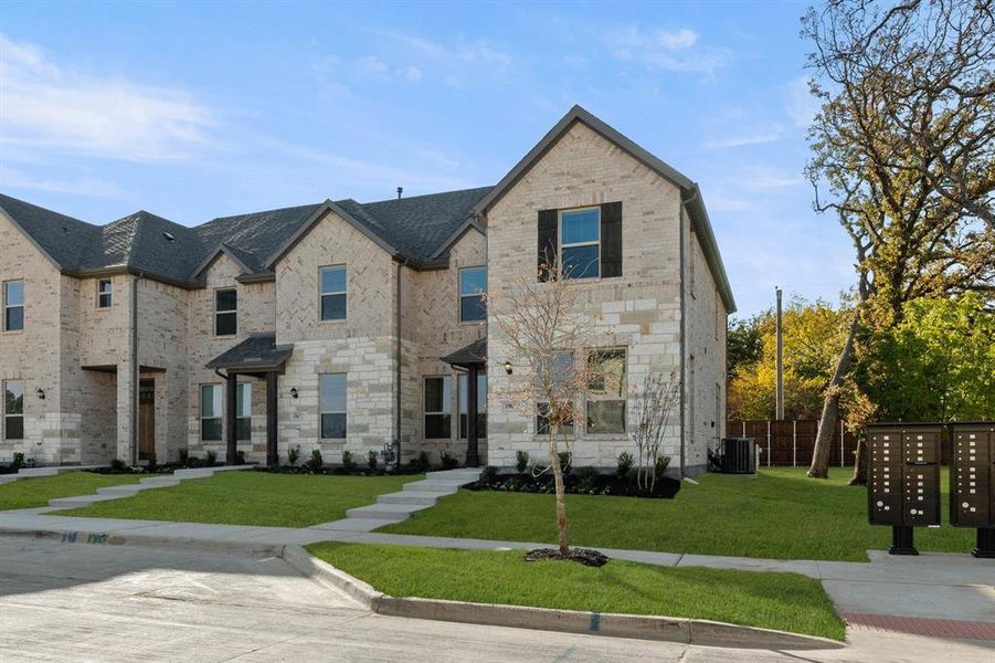 1963 Gentle Oak-Front-2