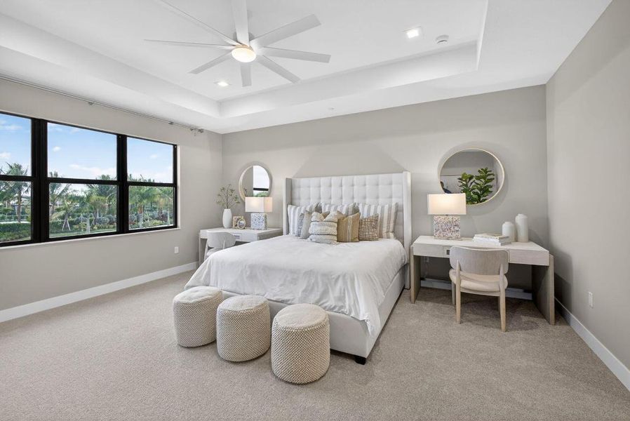 138-web-or-mls-5D1A4417