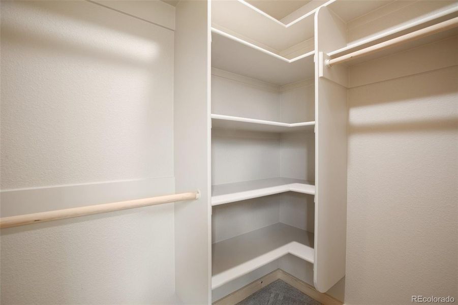 Image 49 of a home in . Image 49 of a home in .