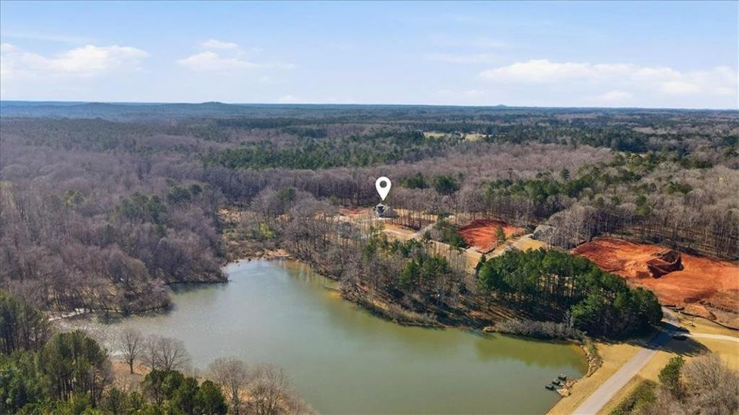 Natural landscape and outdoor views near in Monroe (Image 53). Natural landscape and outdoor views near in Monroe (Image 53).