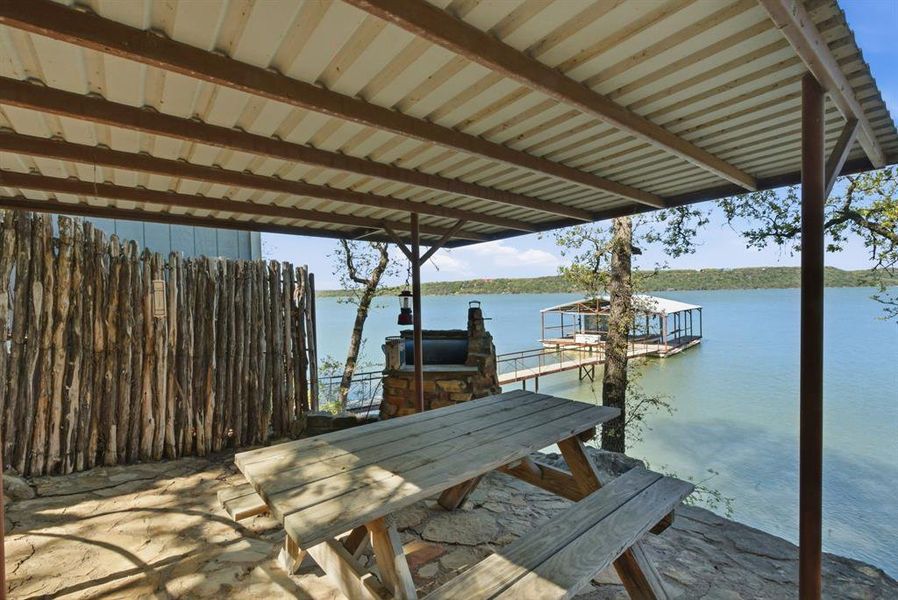 Community amenities in , Gordon (Image 21).