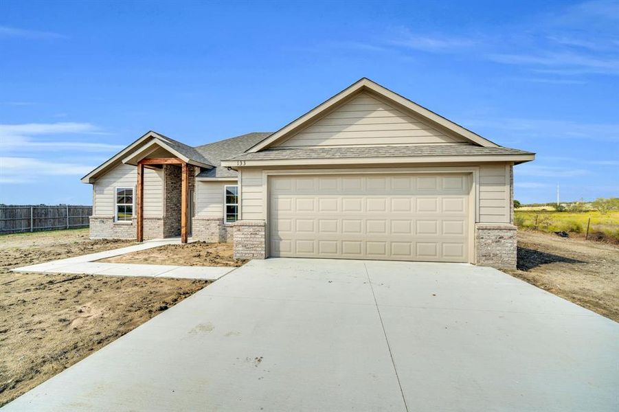 Image 26 of a home in .