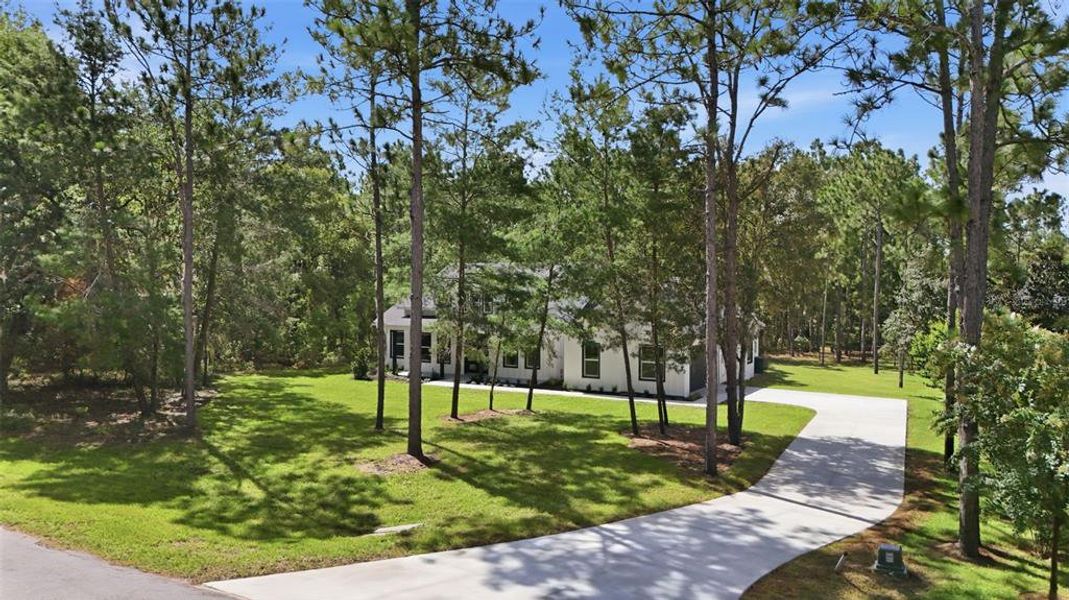 Image 62 of a home in .