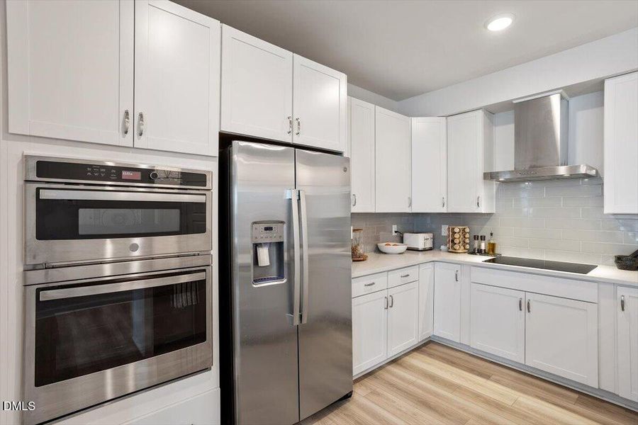 16-1234 Coach Sta Aly 101 [2852095]_21