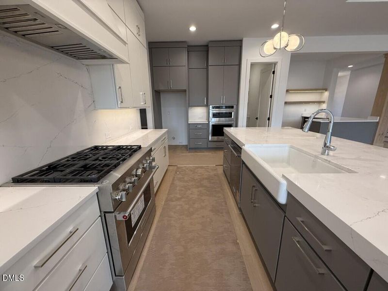 Photo Nov 13 2025, 2 48 41 PM (Medium) Photo Nov 13 2025, 2 48 41 PM (Medium)