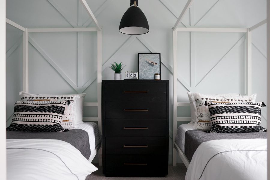 James Island, SC New Home.  - Slide 33