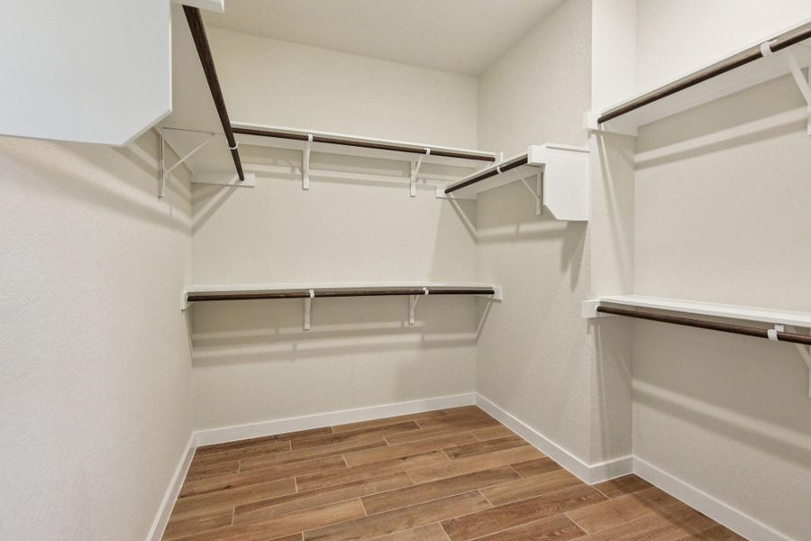 Representative photo. Not actual home.