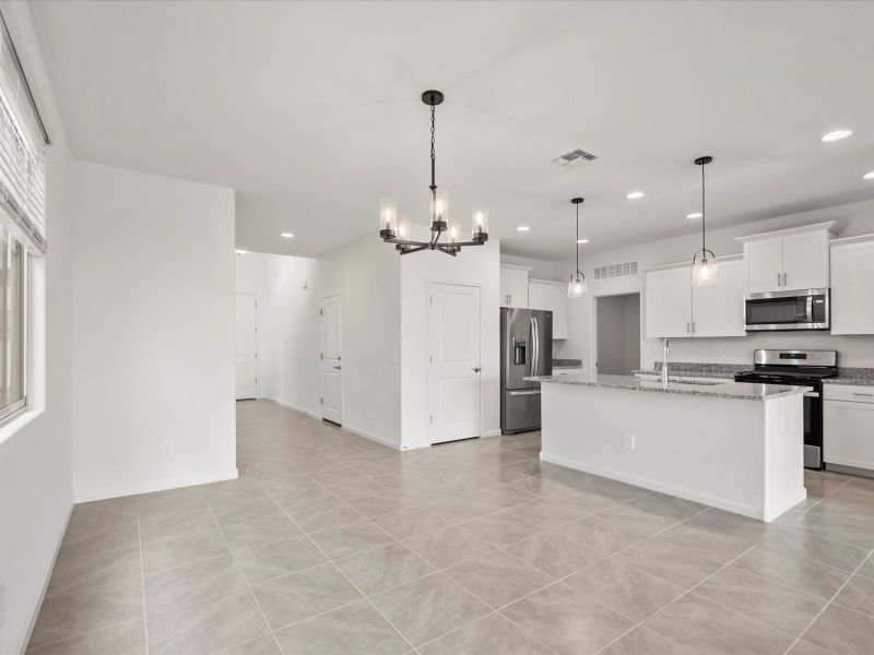 Image 15 of a home in Mandarina - Signature Series.