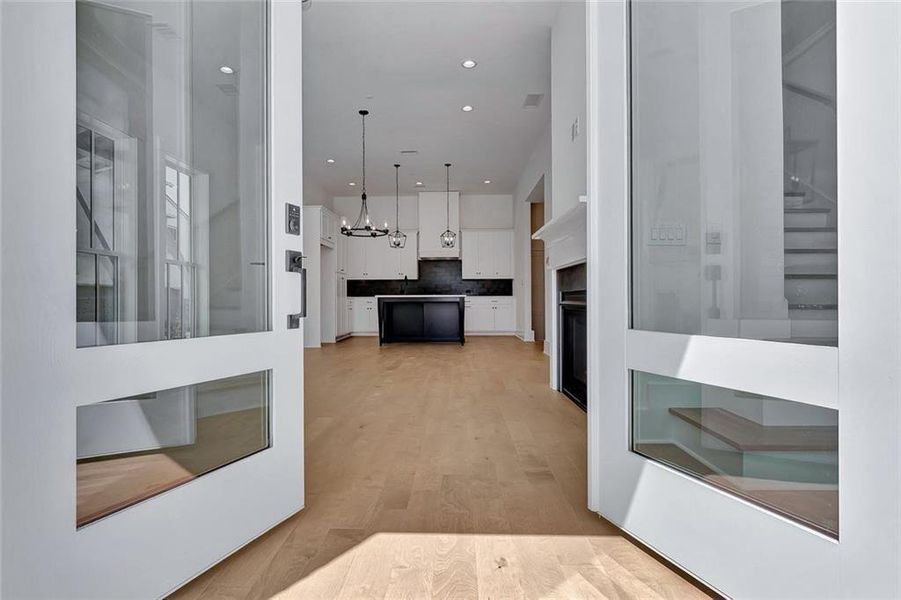 Image 57 of a home in .
