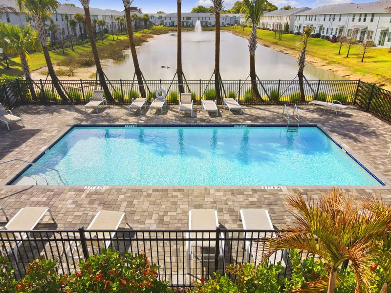 57_dji_fly_20260303_143520_884_177256850 57_dji_fly_20260303_143520_884_177256850