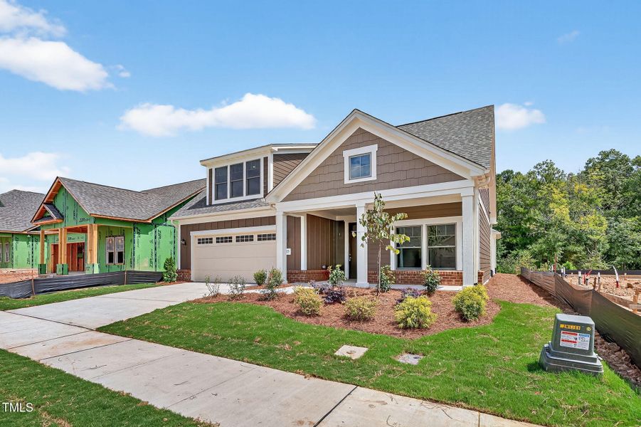 3-web-or-mls-037__DSC1366