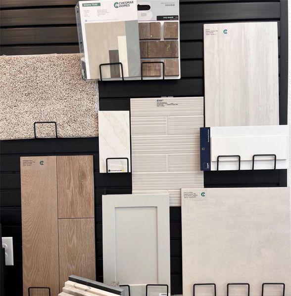 Image 31 of a home in Bridgeland. Image 31 of a home in Bridgeland.