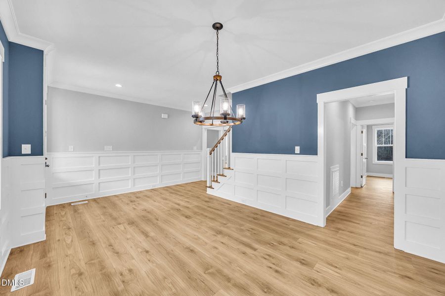 21-web-or-mls-9L1A4497 21-web-or-mls-9L1A4497