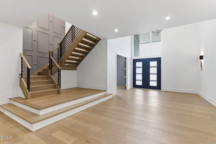 213 Westhampton Drive-14 213 Westhampton Drive-14