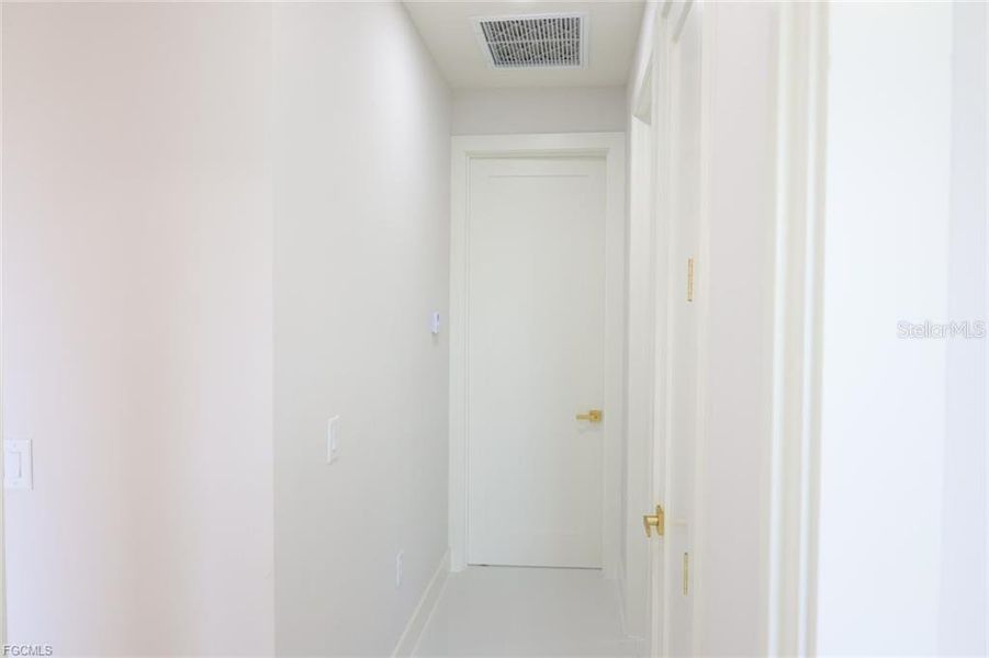 Spacious, unfurnished interior of a new home in , Lehigh Acres (Image 16). Spacious, unfurnished interior of a new home in , Lehigh Acres (Image 16).