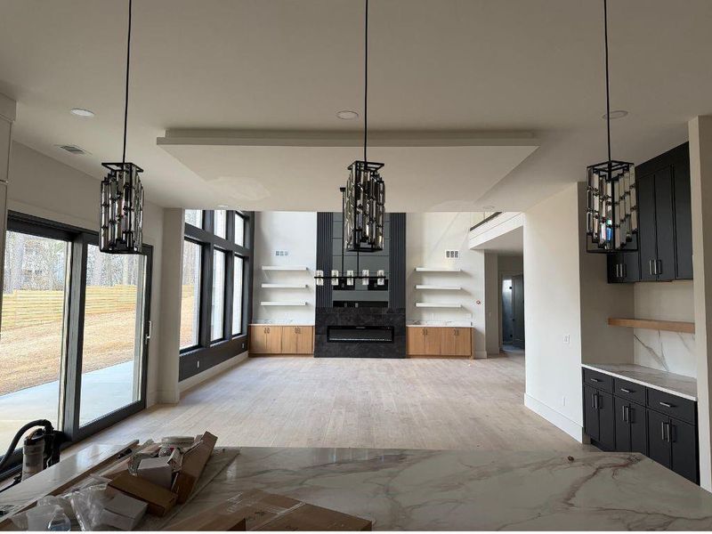 Image 36 of a home in .