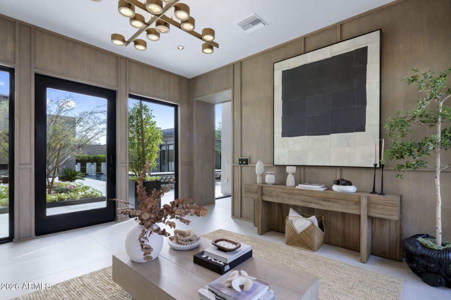 39-web-or-mls-IMG_6454