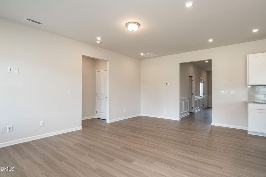 Representational Photo