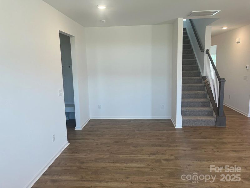 Image 20 of a home in Morgan Hills.