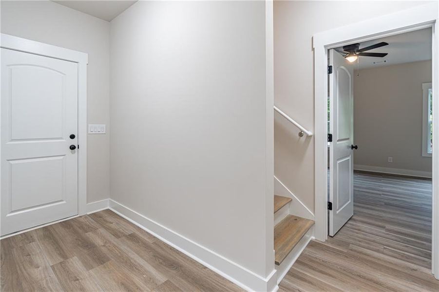 Image 39 of a home in .