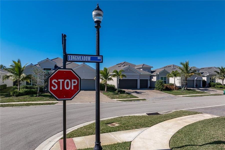 Image 76 of a home in .