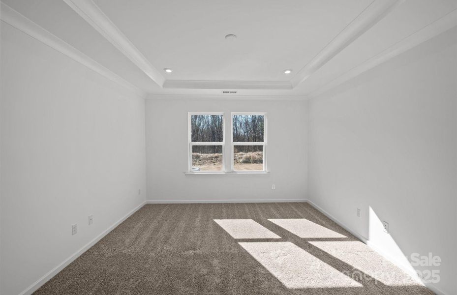 Representative Photo Representative Photo