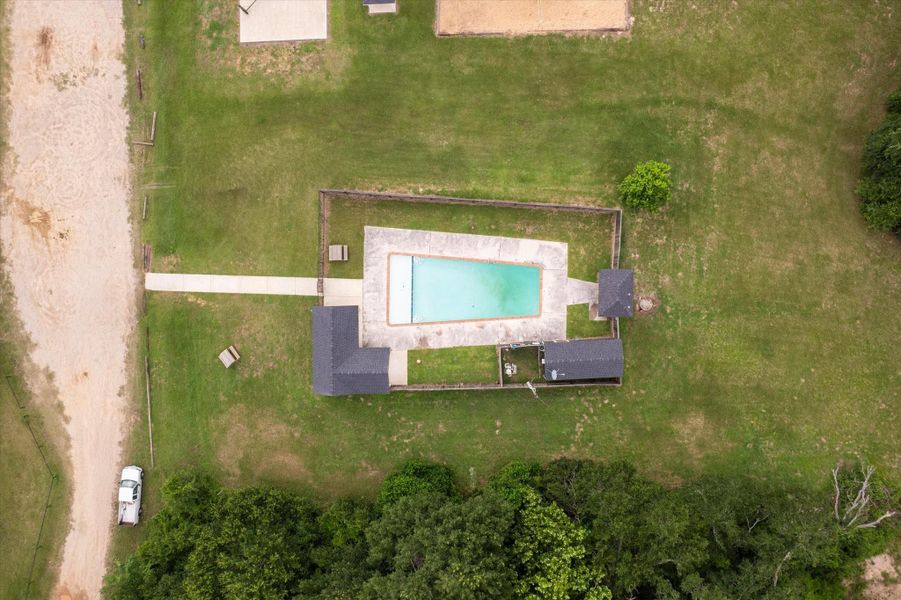 Community amenities in , Hempstead (Image 32). Community amenities in , Hempstead (Image 32).