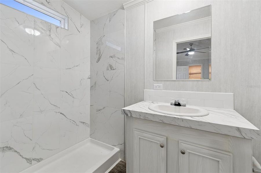 Image 24 of a home in .