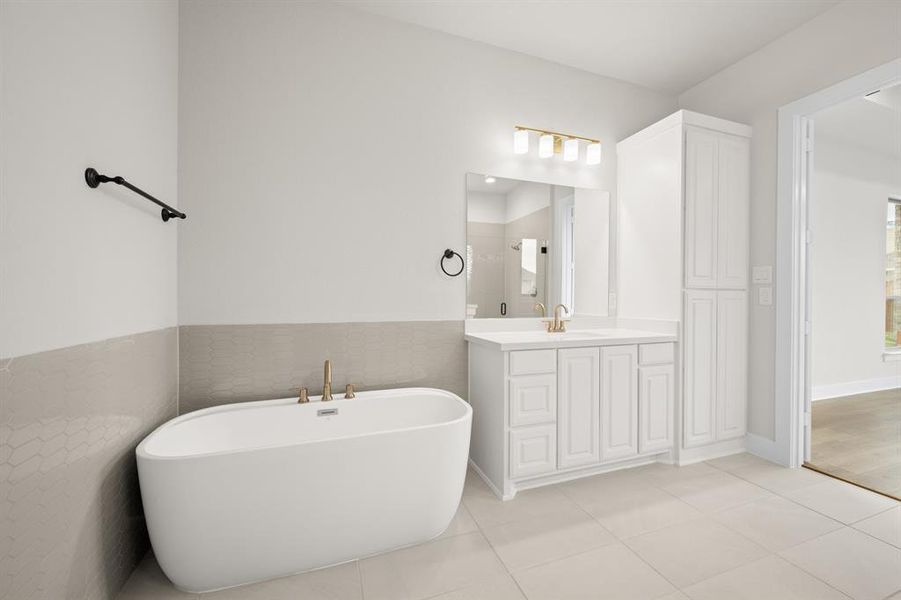 5401 Rowlan- Primary Suite-6272 5401 Rowlan- Primary Suite-6272
