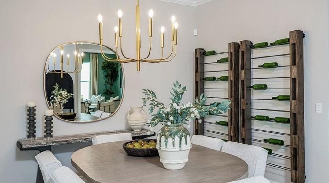 REPRESENTATIVE PHOTOS