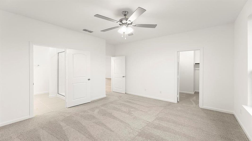 19. 2928 Kimberwick - Primary (2) 19. 2928 Kimberwick - Primary (2)