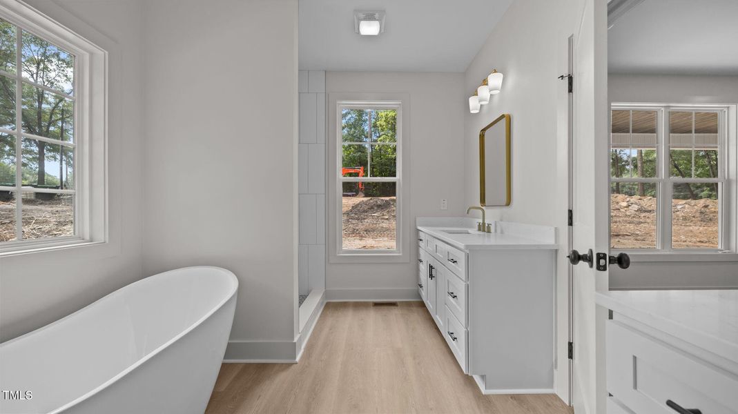 22-web-or-mls-IMG_2935