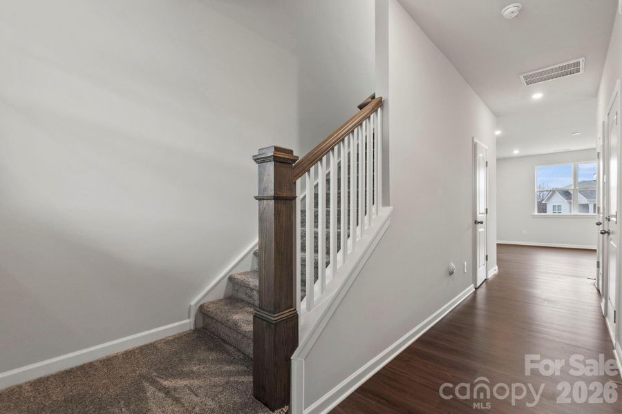 Representative Photo