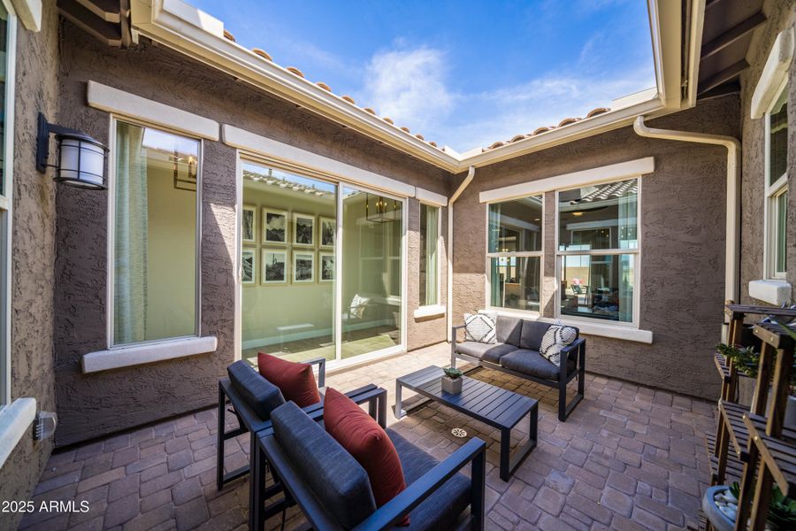 11615 N 169th Ave 11615 N 169th Ave