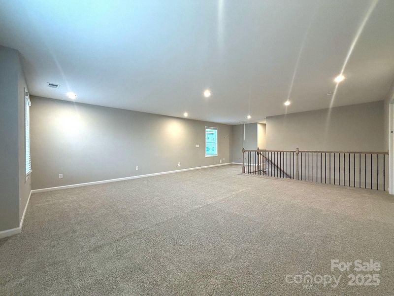 CONSTRUCTION PHOTOS 12/01/25