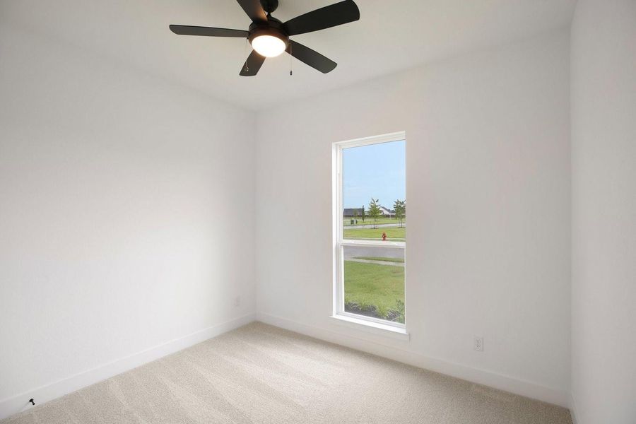 23519 Steely Thicket Bedroom 23519 Steely Thicket Bedroom