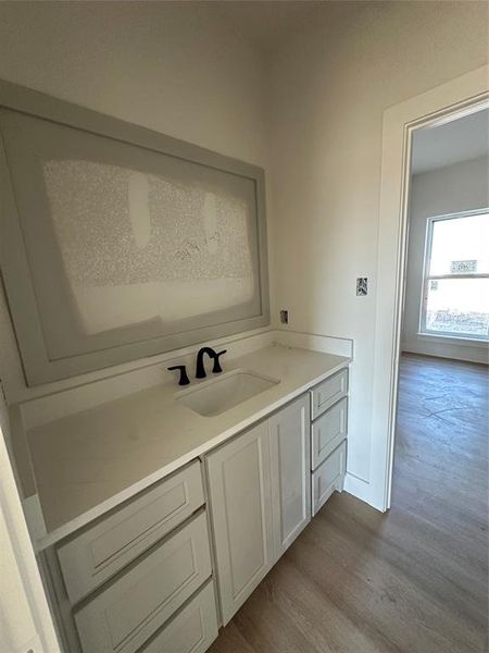 Image 31 of a home in .