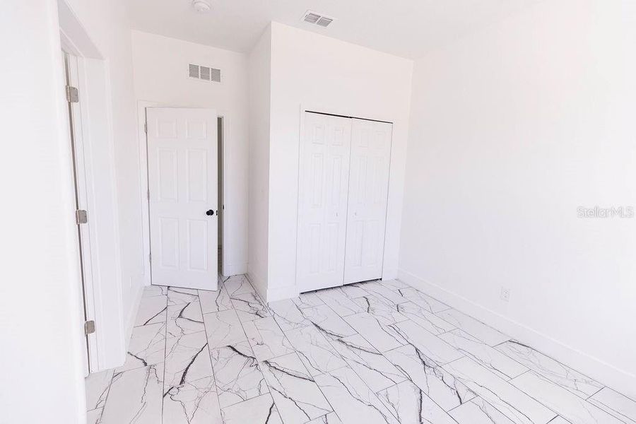 Image 15 of a home in .